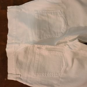 Gloria Vanderbilt pants
